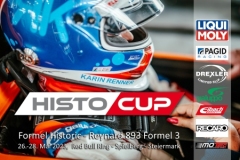 230526-28-Info-01