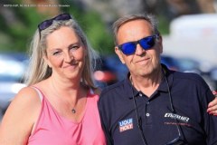 IMG_0009-2