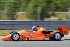 IMG_0020-2