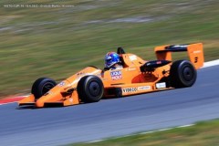 IMG_0032-2