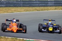 IMG_0035-2