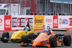 IMG_0038-2