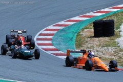 IMG_0040-2