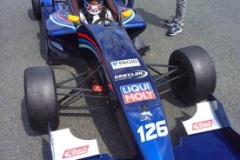 2024-05-11-at-17mw