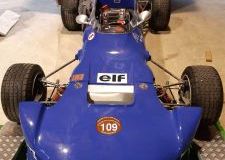 Martini-01a