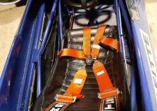 Martini-01c