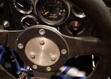 Martini-01d