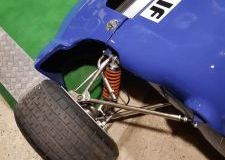 Martini-01e